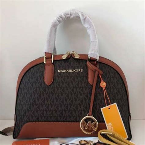 michael kors bag in india|michael kors bags with lock.